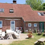 Feriengut Gaarz - Kavaliershaus 17 *
