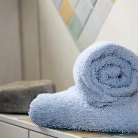 Feriengut Gaarz - Kavaliershaus 17 * Gohl